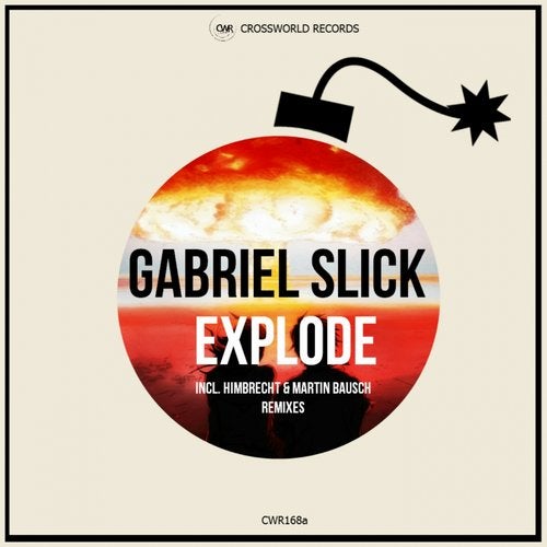 Explode