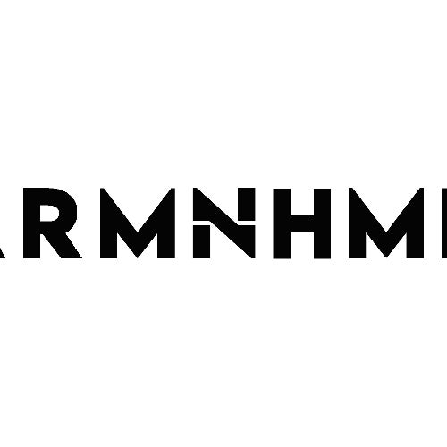ARMNHMR
