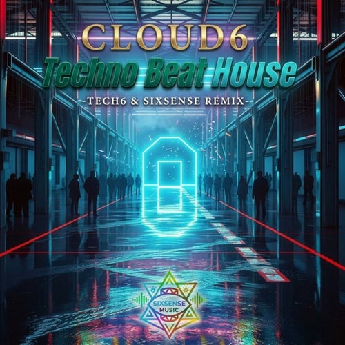 Techno Beat House (Remix)