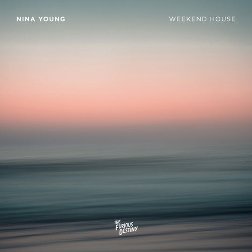 Weekend House - Extended Mix
