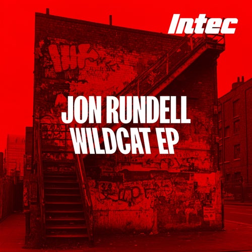 Wildcat EP