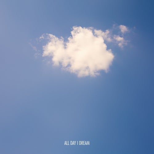 Feel EP