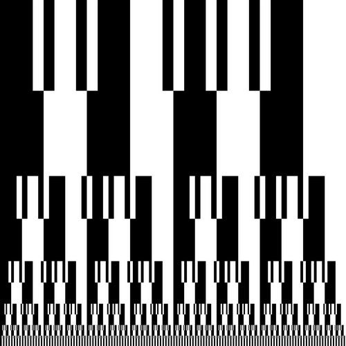 Donato Dozzy - Duetto
