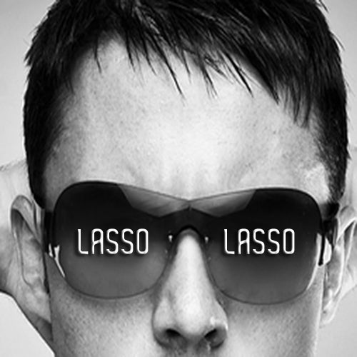 DJ Lasso