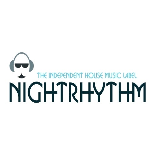 NIGHT RHYTHM