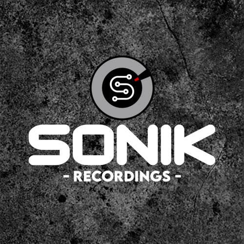 Sonik Recordings