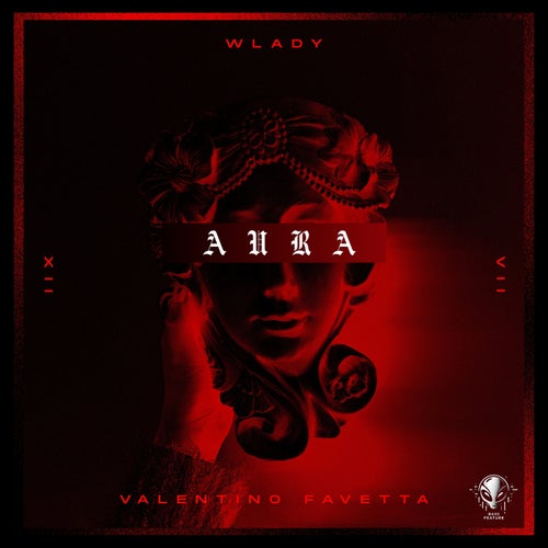 Aura