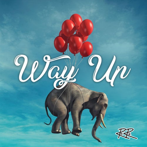 Way Up