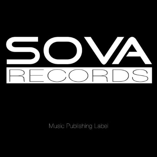 Sova Records