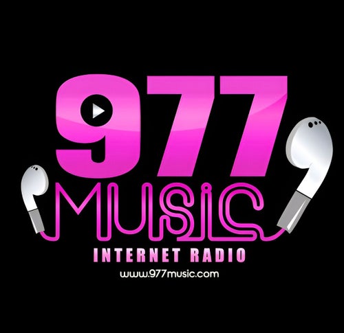 977 Music