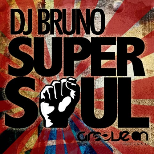 Super Soul