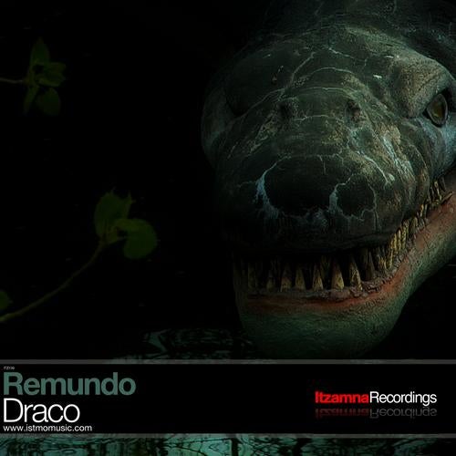 Draco