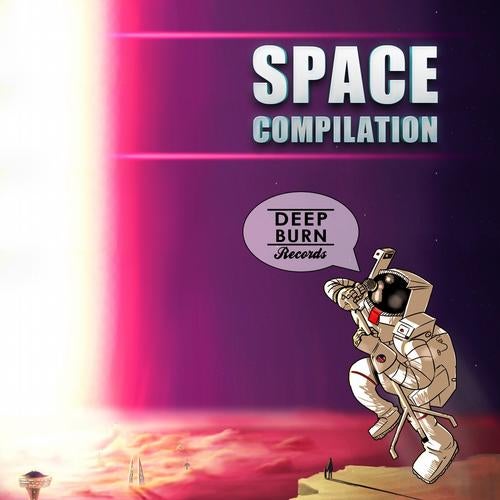 Space Compilation