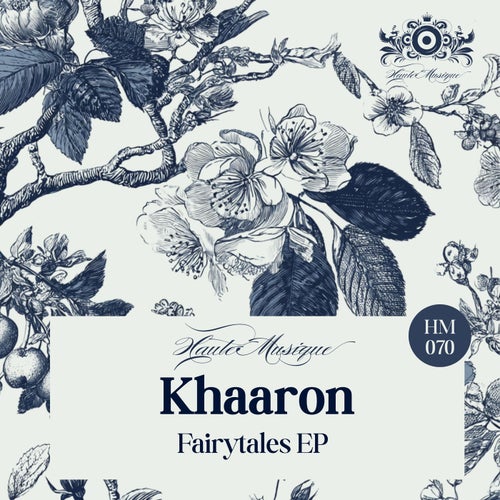 Fairytales EP