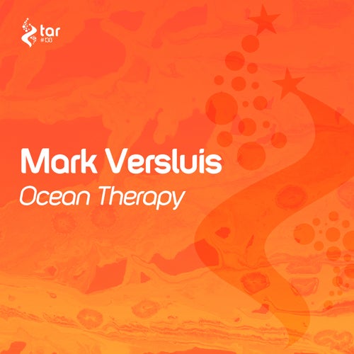Mark Versluis - Ocean Therapy (Original Mix)[TAR#138]