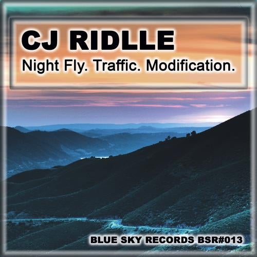 Modification / Night Fly / Traffic