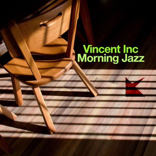Morning Jazz