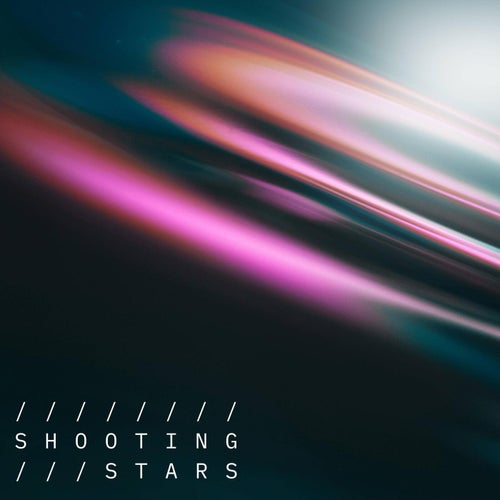 Shooting Stars