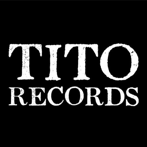 Tito Records