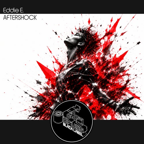 Aftershock