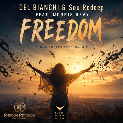 Freedom