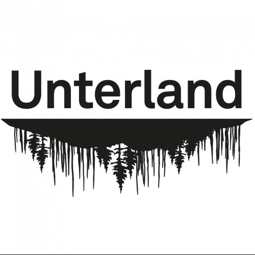 Unterland