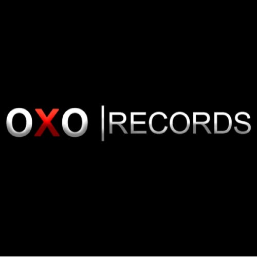 OXO Recordings