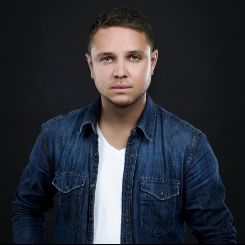 BORGEOUS