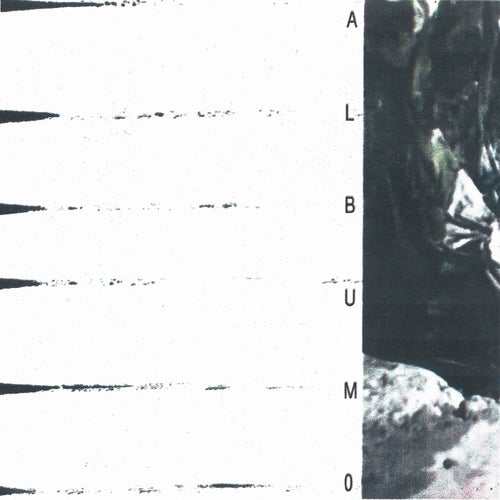 Album 0