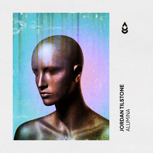 Alumina