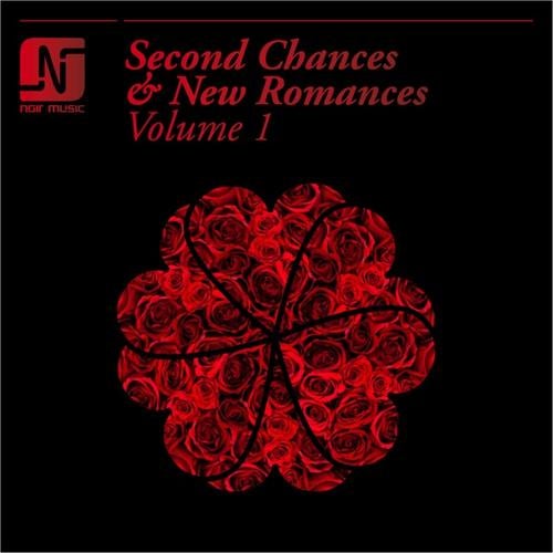 Second Chances and New Romances Vol. 1