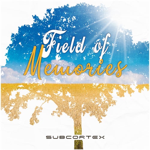 Field of Memories