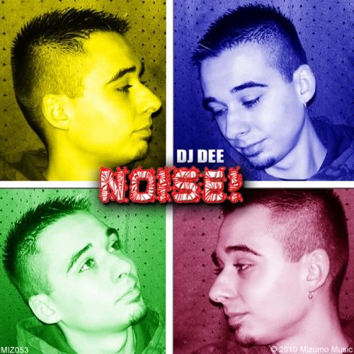 Noise!