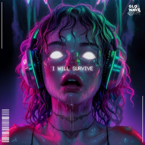 I Will Survive