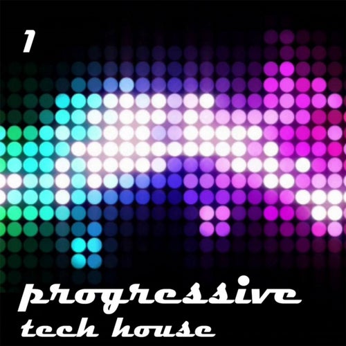 Progressive & Tech, Vol. 1