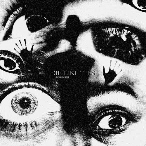 DIE LIKE THIS EP