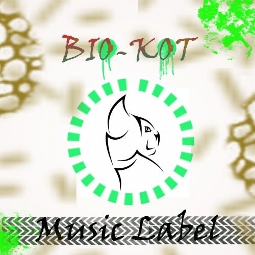 BIO-KOT