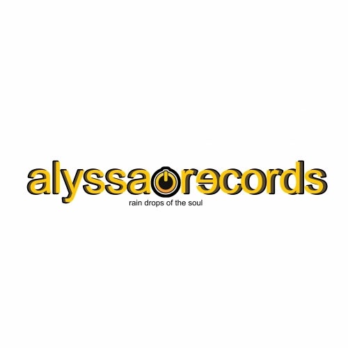 Alyssa Records