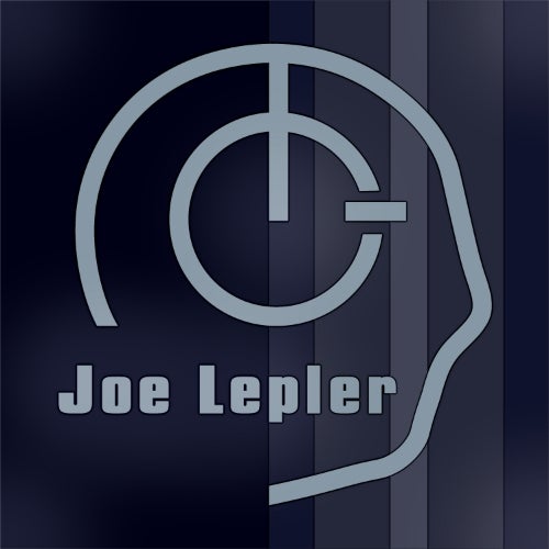 Joe Lepler