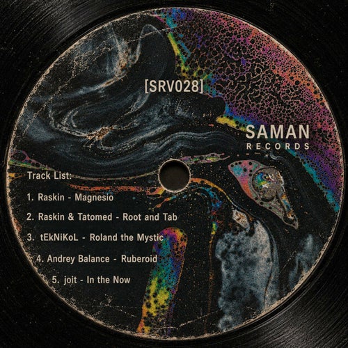 [Srv028]