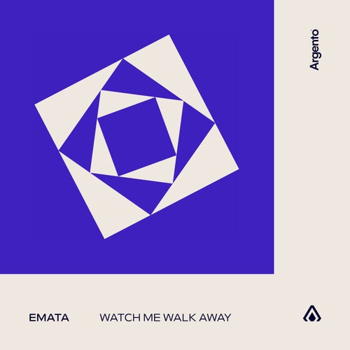 MP3:  EMATA - Watch Me Walk Away (2024) Онлайн