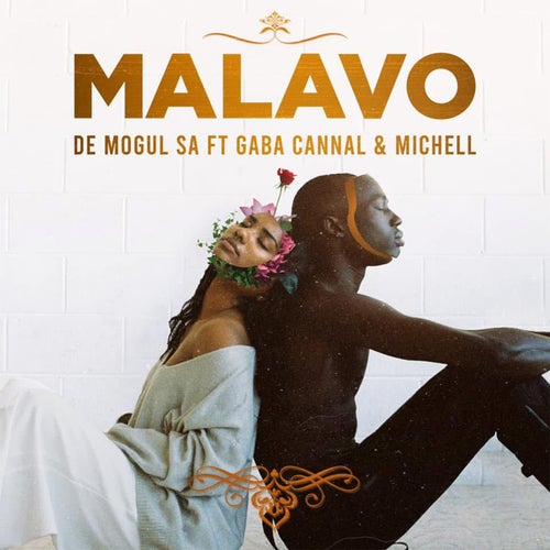 MaLavo