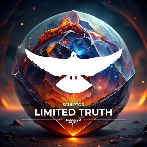 Limited Truth