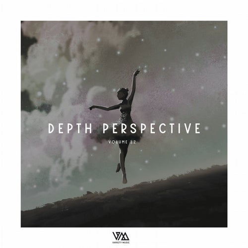 Depth Perspective Vol. 12