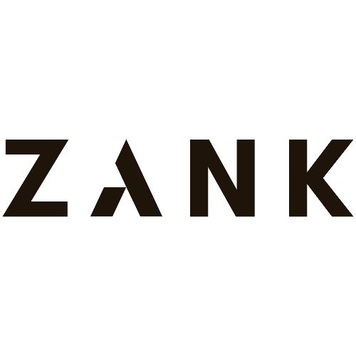 Zank Music LLC