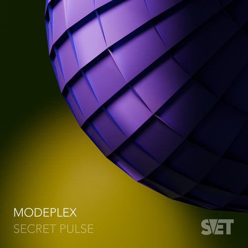 Secret Pulse