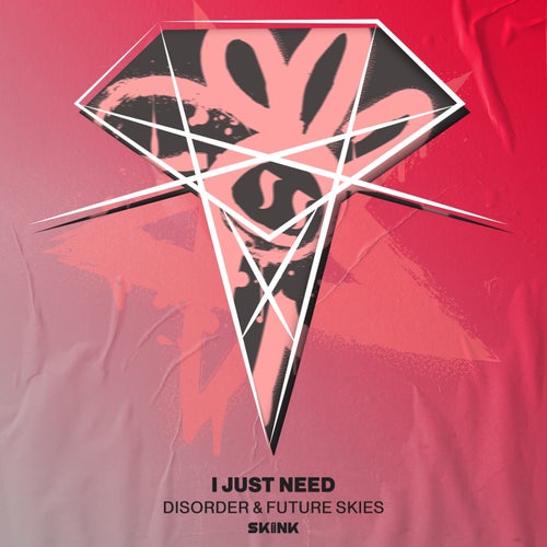 I Just Need