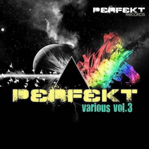 Perfekt Various Vol. 3