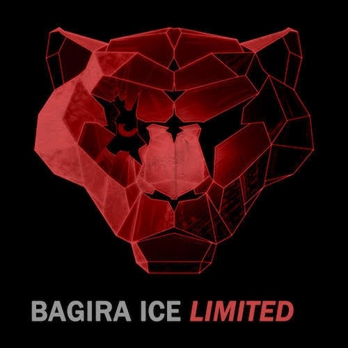 Bagira Ice Limited