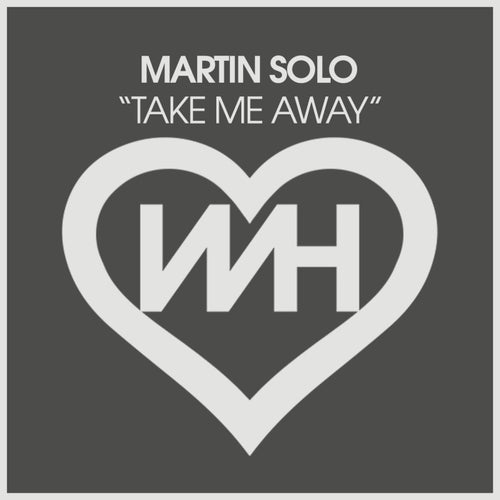Take Me Away